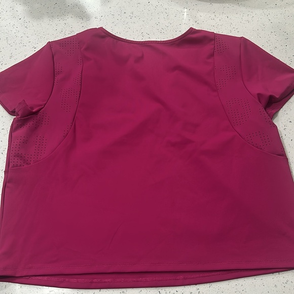 Workout Set - Picture 4 of 8